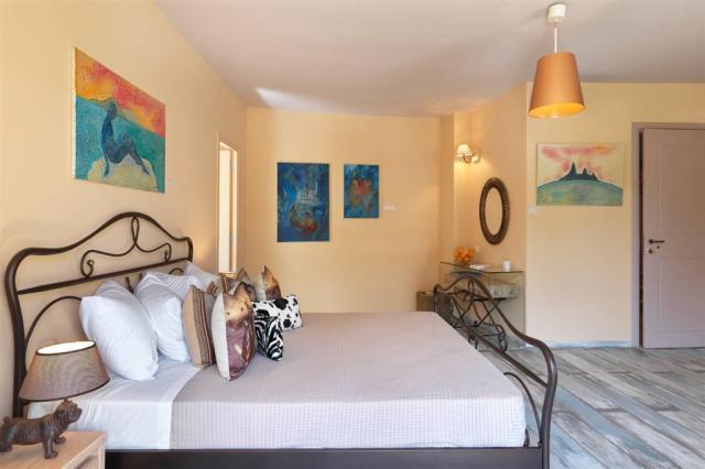 0001494_fileas-art-hotel.jpeg