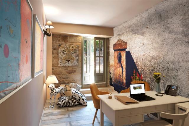 0001896_fileas-art-hotel.png
