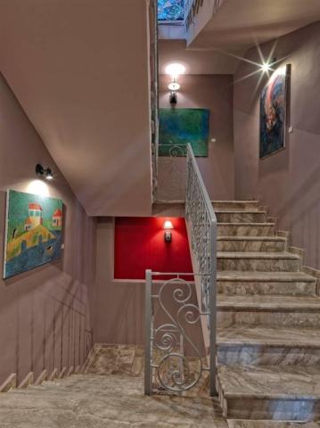0001466_fileas-art-hotel.jpeg