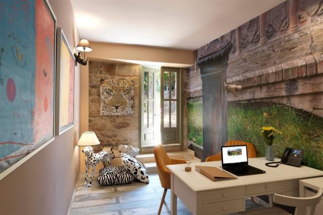 0001478_fileas-art-hotel.jpeg