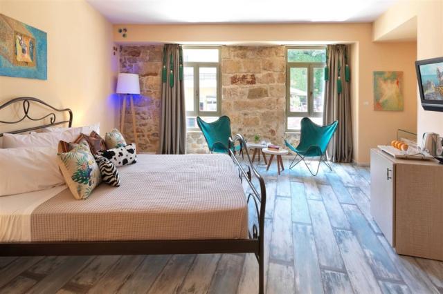 0001484_fileas-art-hotel.jpeg