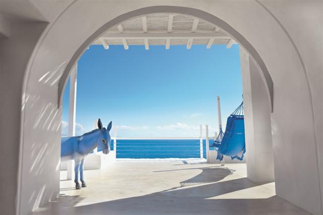 09.Absolute-White-and-Blue.jpg