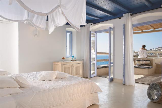 Villa+Deep+Blu_high.jpg