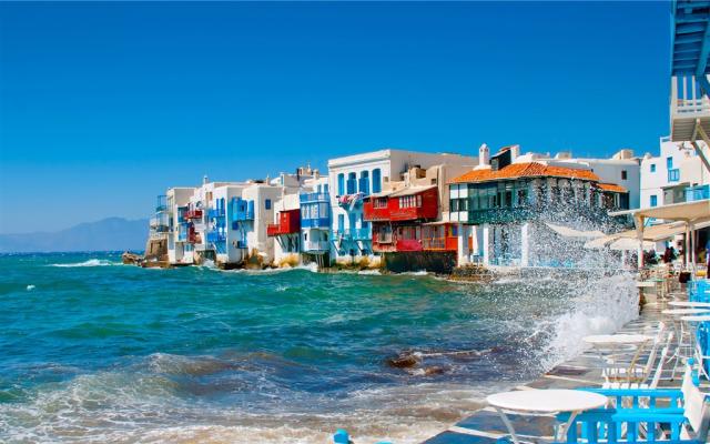 mykonos_1920x1200.jpg