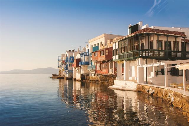 Little-Venice-in-Mykonos.jpg