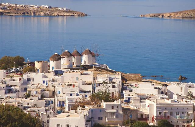 Mykonos-Town,-aerial-view.jpg
