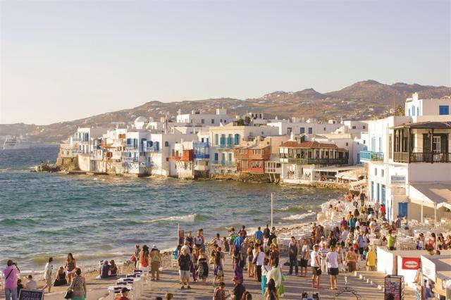 Mykonos-Town,-Chora.jpg