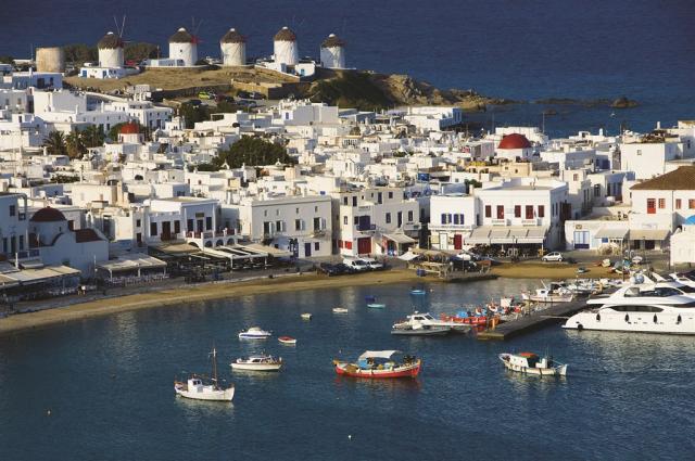 World-famous-Mykonos-island.jpg