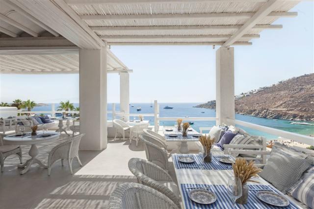 01-Z270_Aegean-Poets-Restaurant,-enchanting-verandas-with-panor