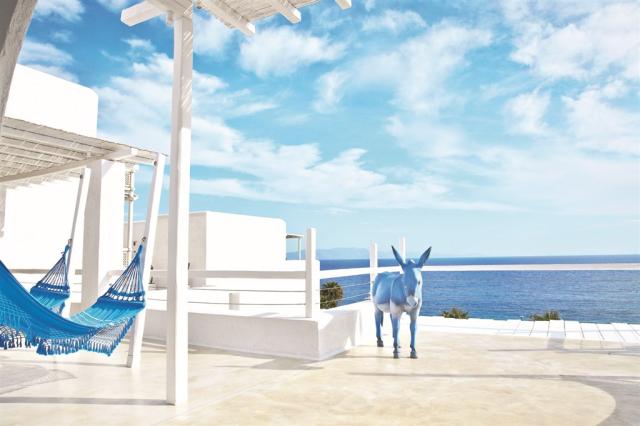 15.Shimmering-heat-and-light-and-the-Aegean-Blue.jpg