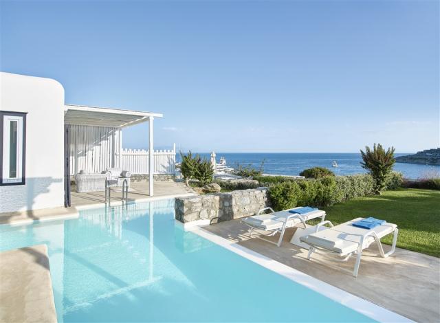 01-Z500_Endless-Blu-Villa-with-Private-Pool,-Private-infinity-p