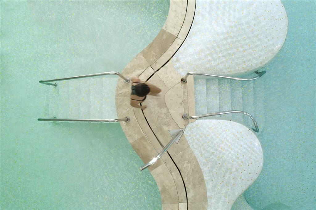 Anazoe Spa Thalassotherapy.jpg