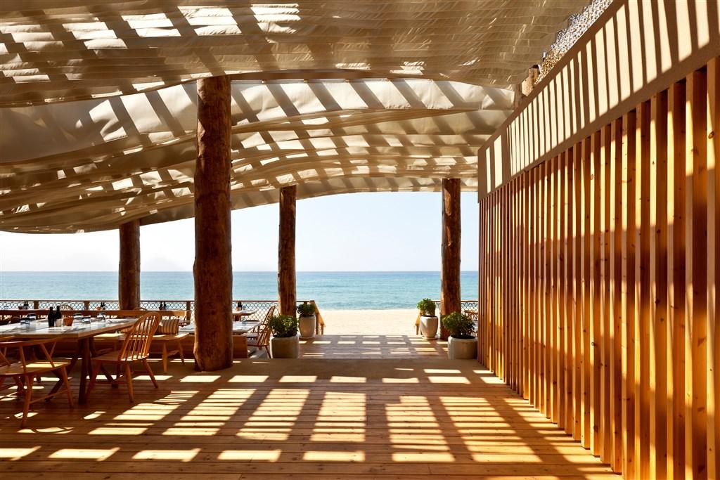 Barbouni_Restaurant_.jpg.jpg
