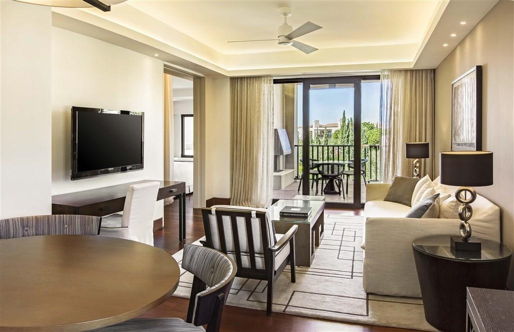 Grand Suite Garden View.jpg