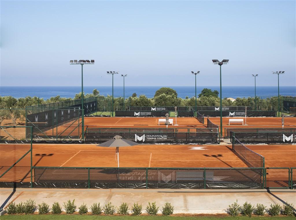 MTC_tennis.jpg
