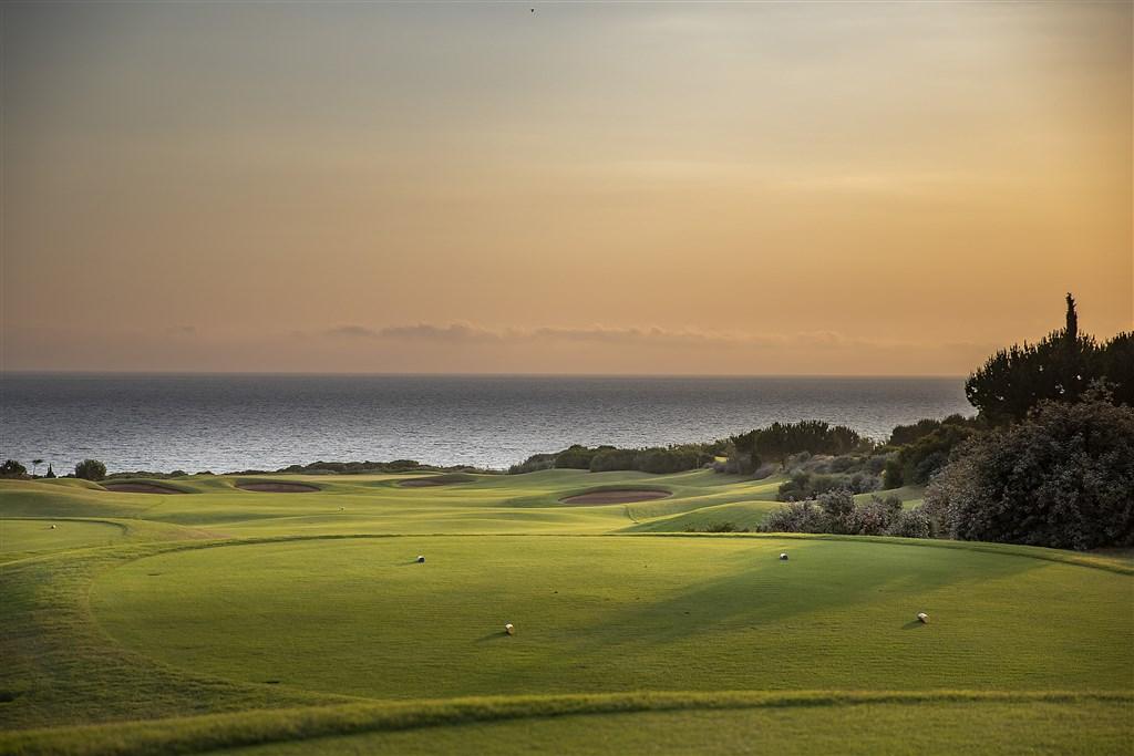 The Dunes Course_.jpg
