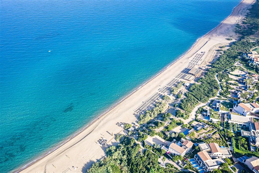 The_Dunes_Beach_Romanos_.jpg.jpg