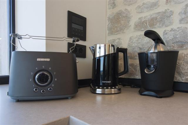 Appliances.jpg
