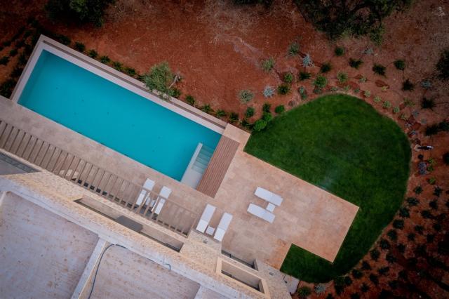 DJI_0832.jpg