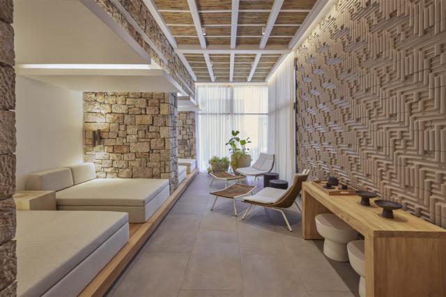 AWAY Spa_PT_0006.jpg