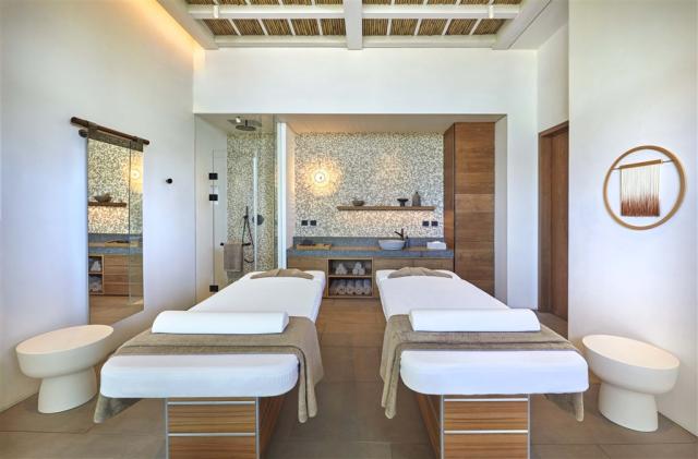 AWAY Spa_PT_0109.jpg