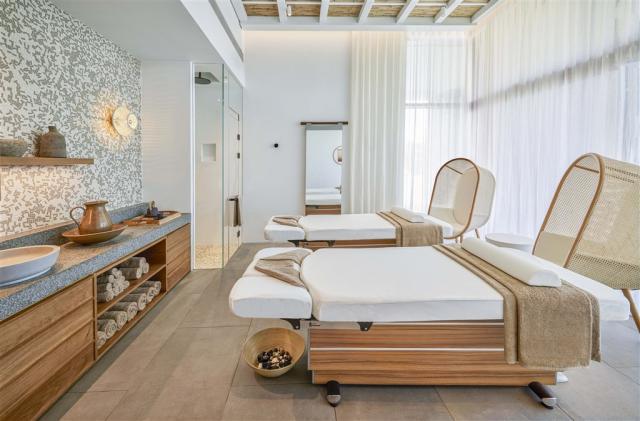 AWAY Spa_PT_0114.jpg