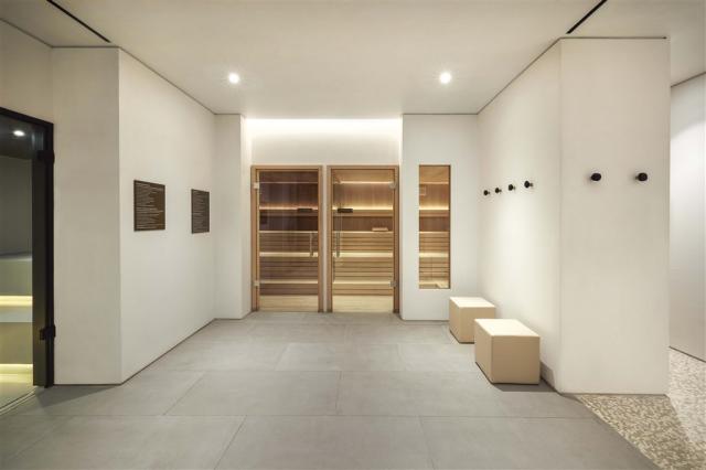 AWAY Spa_PT_0125.jpg