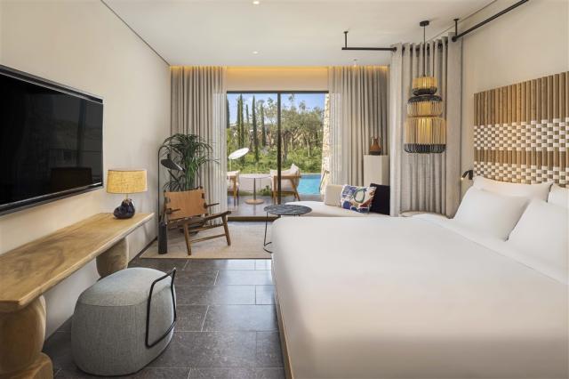 Fabulous Infinity swim up room.jpg