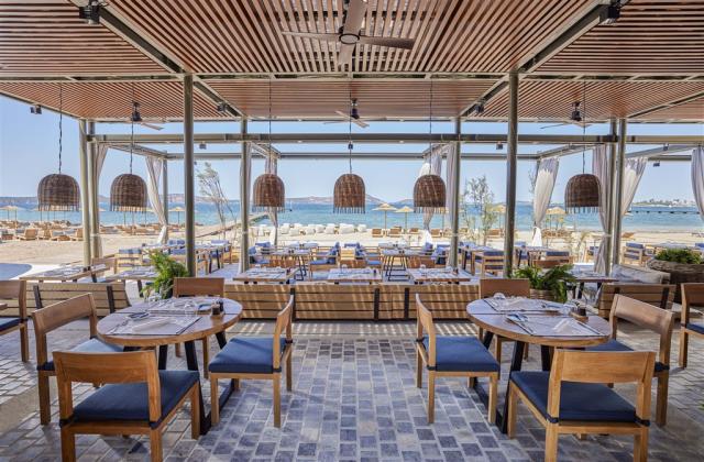 Parelia beach Club_0038_PT.jpg