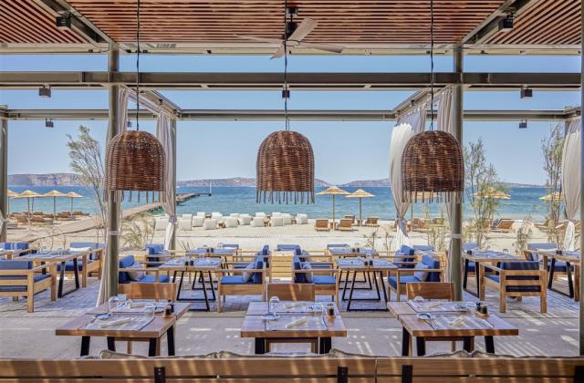 Parelia beach Club_0041_PT.jpg
