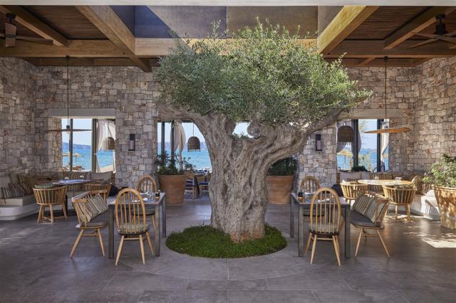 Parelia beach Club_0886_PT.jpg