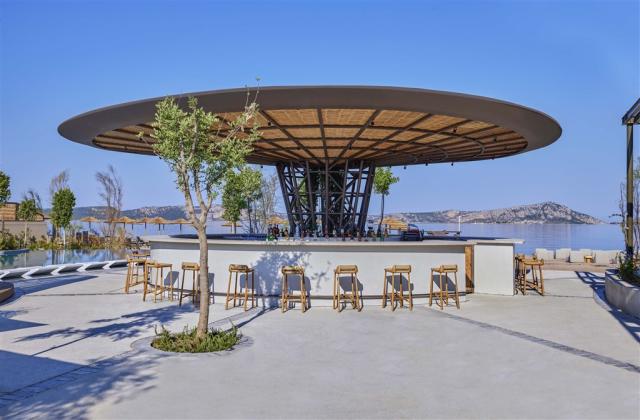 Parelia beach Club_Bar_0012_PT.jpg