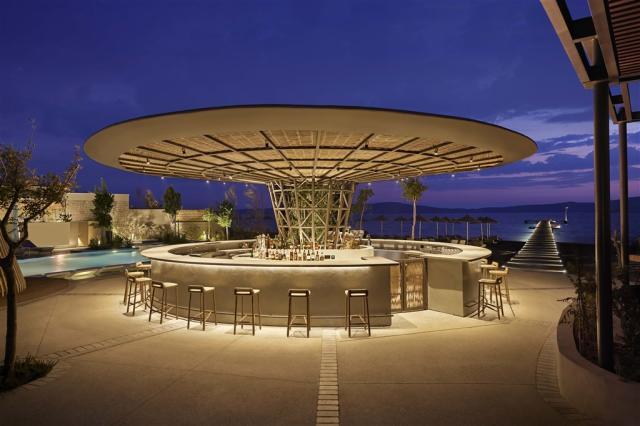 Parelia beach Club_Bar_PT.jpg