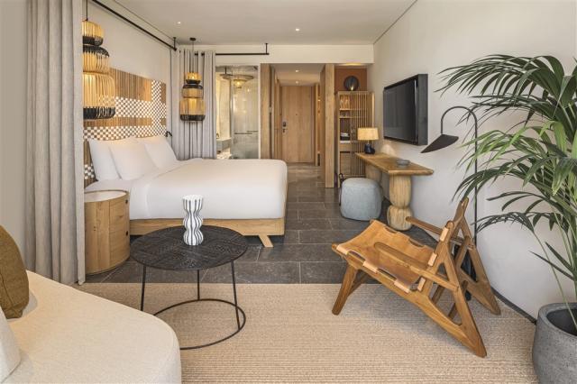 Room interior_2_PT.jpg