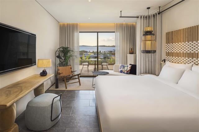 Spectacular Panorama Room_View-1.jpg