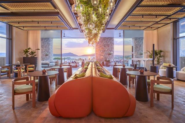 W Lounge (2)_PT.jpg