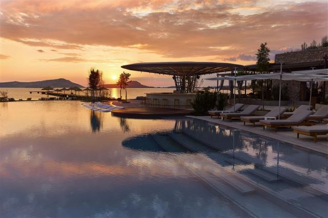 Wet Deck_Sunset_PT.jpg