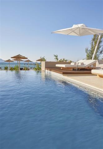WOW Beachfront Infinity Villa_pool 1113.jpg