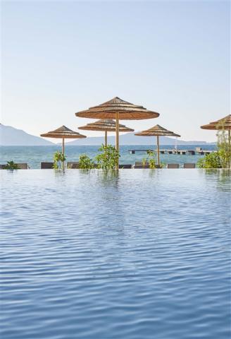 WOW Beachfront Infinity Villa_pool_1111.jpg