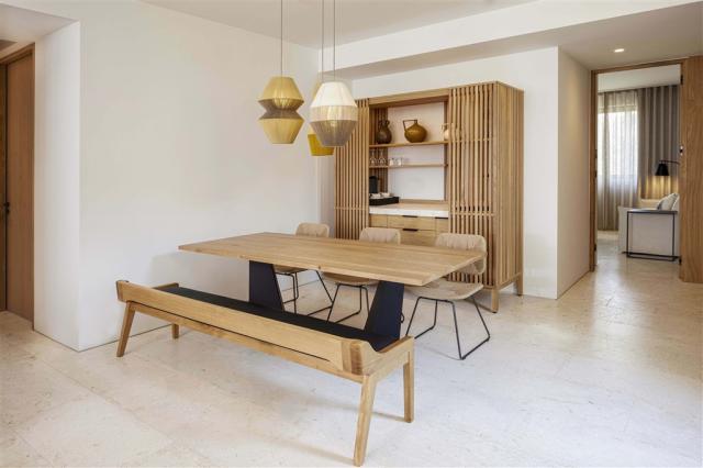 WOW Infinity villa_dining area_0446.jpg