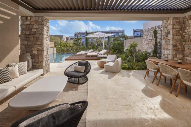 WOW Infinity villa_exterior.jpg