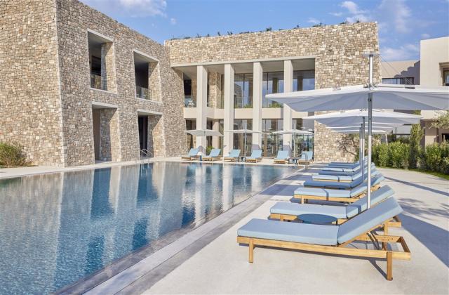 FIT gym lap pool_PT.jpg