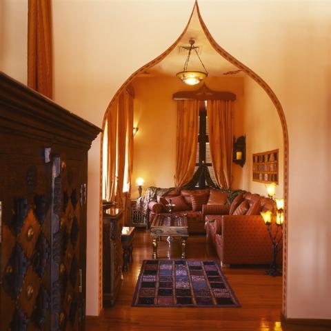 Tzami suite living room.tif