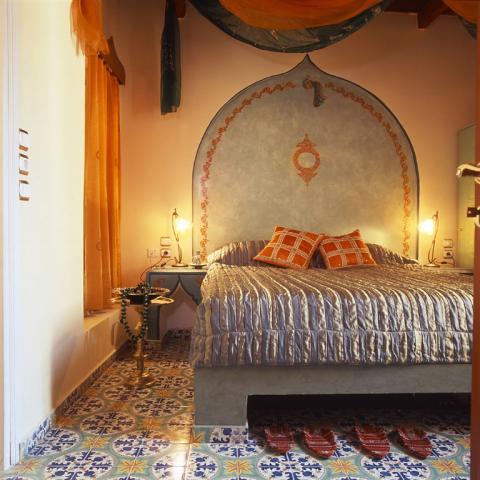 Marokino double room.tif