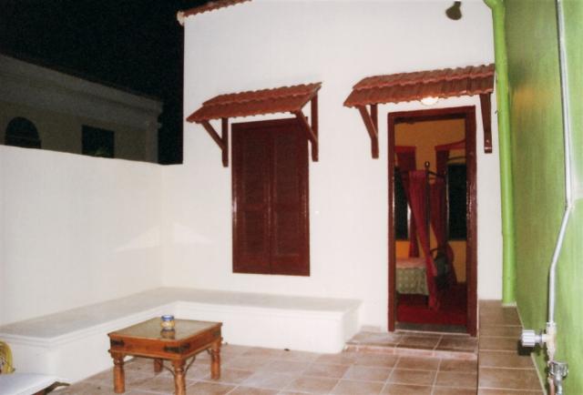 Grand_master_terrace_3(00001).tif