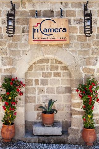 Incamera-E-005.jpg