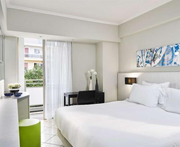 standard-room-drz_aqua-mare_0118.jpg