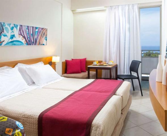 superior-guestroom-wb-park-view-1.jpg
