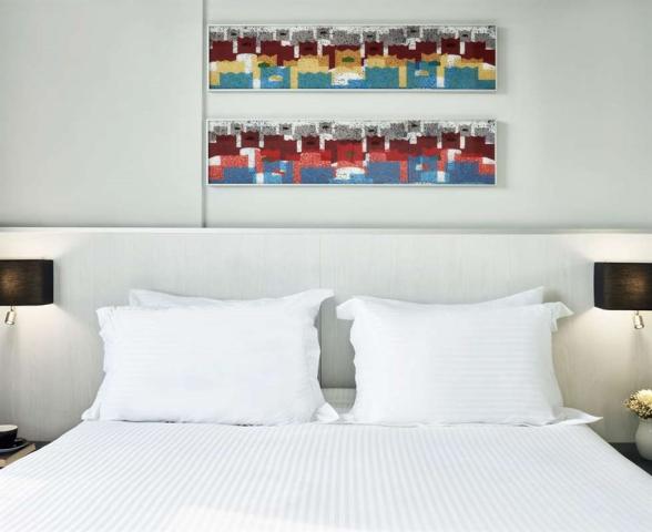 superior-suite-sea-view-aqua-mare-11.jpg