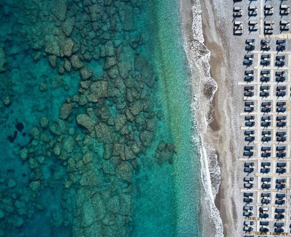 drz_aqua-mare_32177.jpg